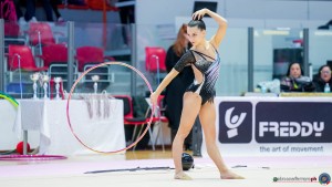 concordia chivasso caliman arianna sfe01434 copia simone ferraro ph copia